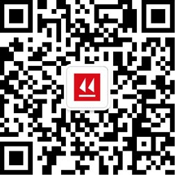 德信体育