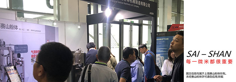 德信体育