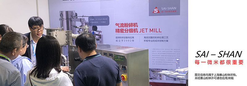 德信体育